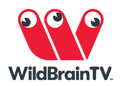 WildBrain TV